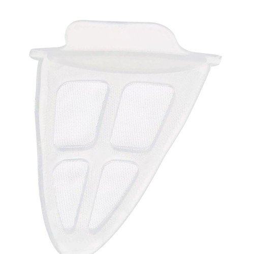 Kettle spout mesh - mesh, for
