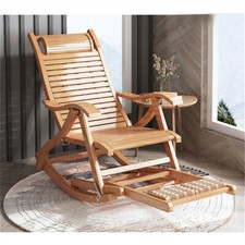 Extra Large Rocking Chair
