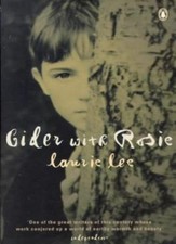 Cider with Rosie (Essential