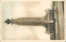 Southsea the naval war