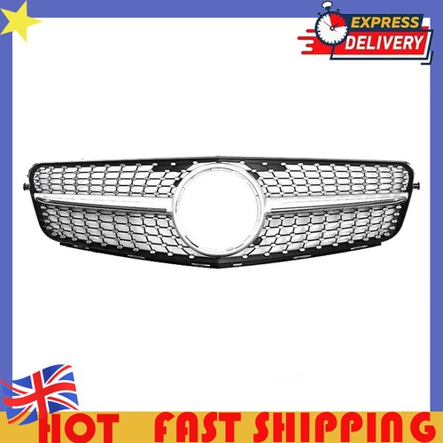 Fit mercedes class w204 - c-class, s204