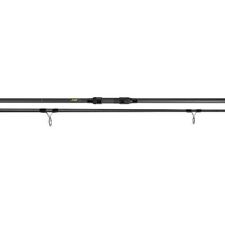 AVID CARP XR SPOD & MARKER ROD