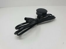 Mains Power Cable Replacement Lead for Sony PS4 PlayStation 4 Slim CUH-2116A