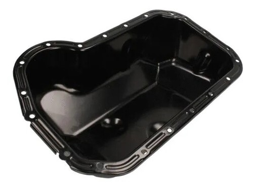 Oil sump fits - oil, fits:
