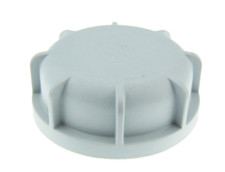 WINTERHALTER 60004894 PLASTIC