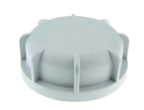 Winterhalter 60004894 plastic - 60004894,