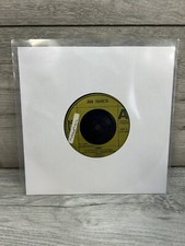 John Travolta - Sandy 7 Inch