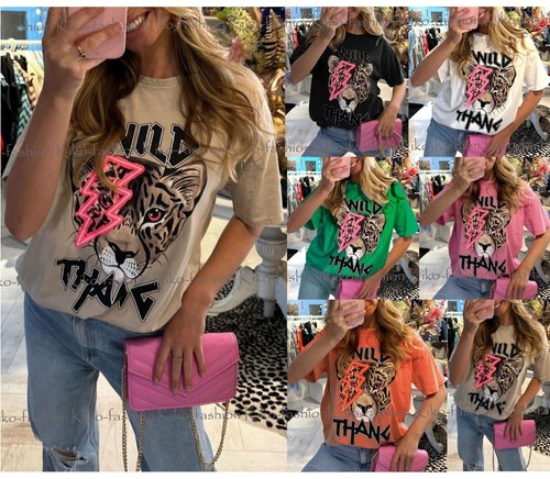Womens shirt ladies - womens,