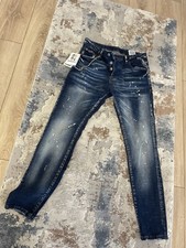 dsquared jeans men