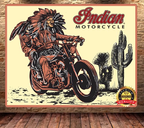 Indian motorcycle - indian,