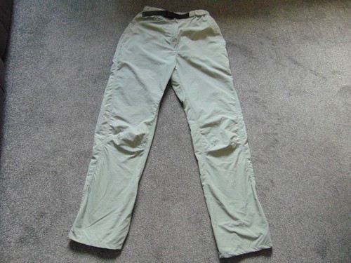Ladies rohan lightweight - ladies,
