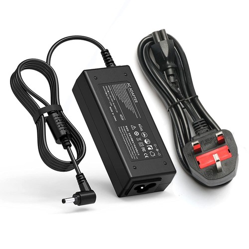 45w lenovo charger - lenovo, for