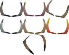 ICON Airform™ Motorcycle