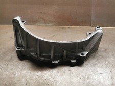 Honda accord type - type, h22a