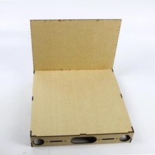 WWS Modular Base Board |