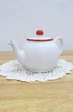 Vintage Arthur Wood Tea Pot