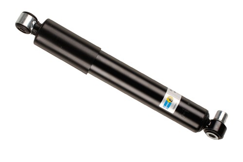 Bilstein front gas shock - 1x, b4