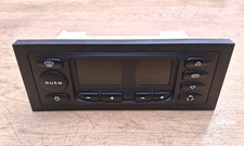 PORSCHE BOXSTER (986) CARRERA