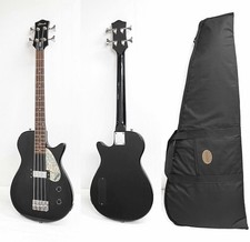 Electromatic by GRETSCH G2202