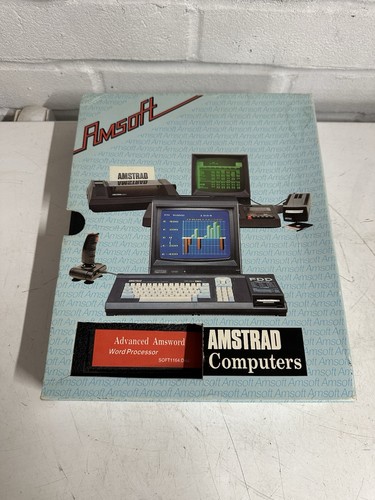Amstrad cpc teach - cpc,