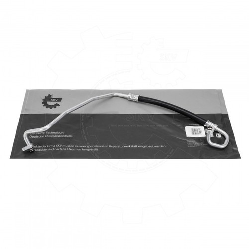 Skv hose for citroën - a/c,