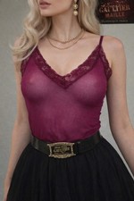 Vintage jean paul gaultier - jean,