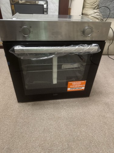 Beko qbse222x built - qbse222x, built-in