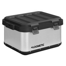 Dometic Go Hard  Portable