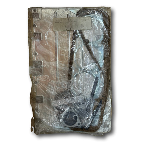 Head gasket kit for - gasket,