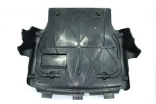 Under Engine Cover Undertray for VW T5 2003+