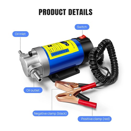 12v electric car - 12v,