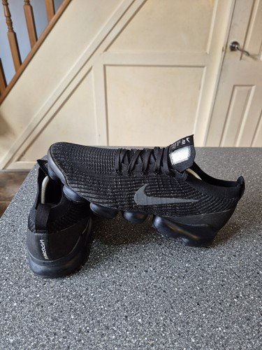 Nike air vapormax flyknit - air,