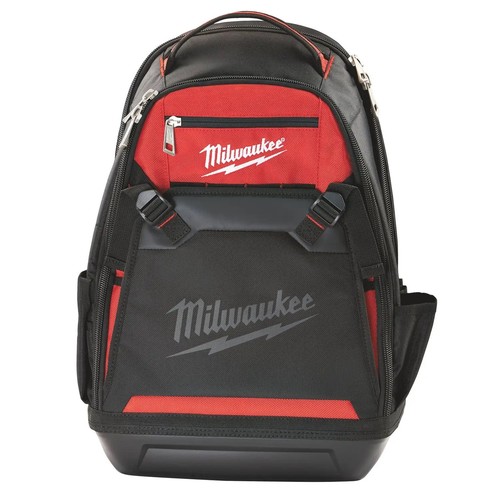 Milwaukee 4932500309