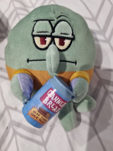 Nickelodeon zuru spongebob - zuru.,