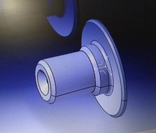 Universal Custom bespoke