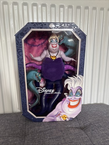 Disney classic collection - disney,