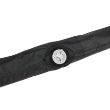 Eurohike Freedom 5 Spare PVC