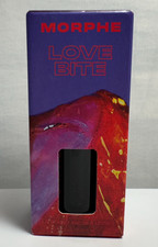 MORPHE Love Bite Scented Lip