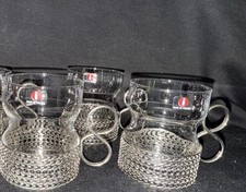 Lovely Unused Set Of Three