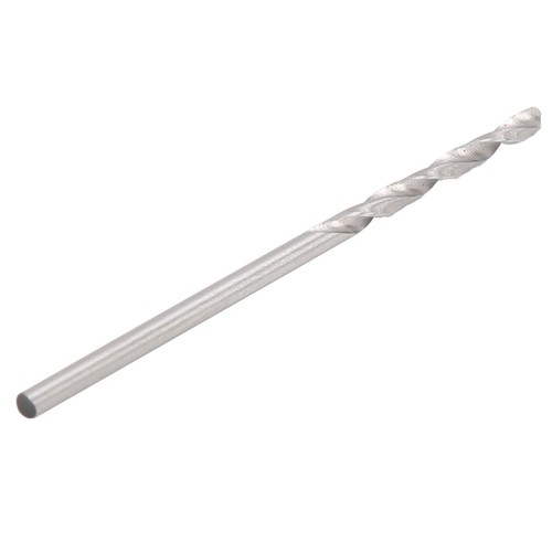 10pcs twist small straight - ´10pcs,