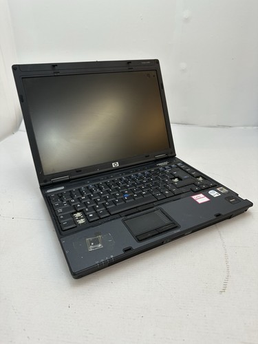 Compaq c18c laptop - compaq,