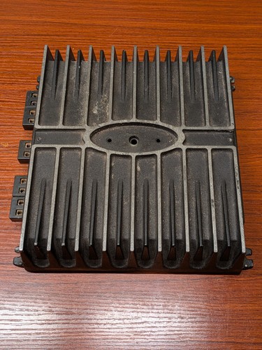Rockford fosgate punch 500x - rockford,