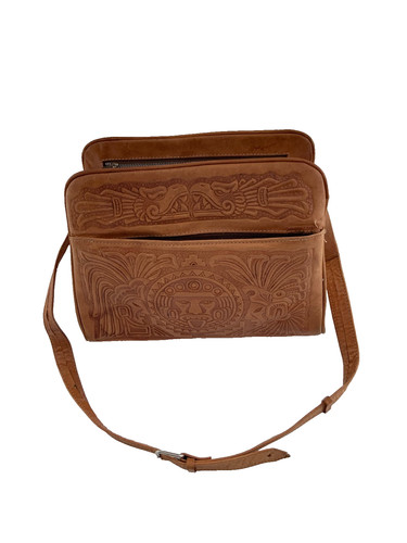 Avelar woman vintage - avelar, genuine