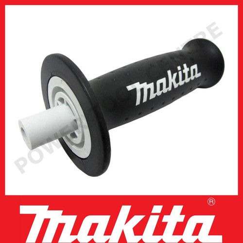 Makita 158057 grip 36 - makita,