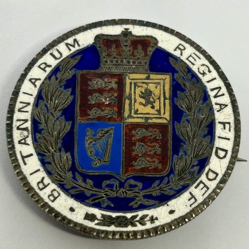 Queen victoria 1848 - victoria,