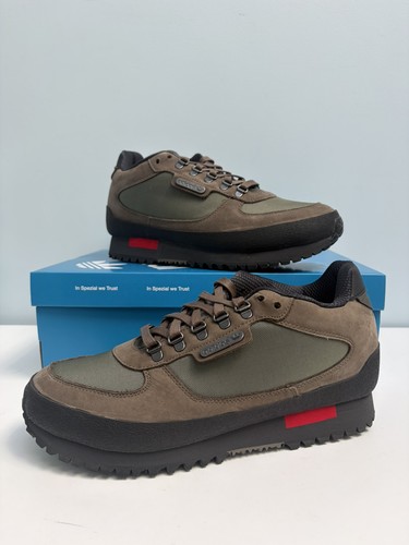 Adidas spzl winterhill - adidas, fc