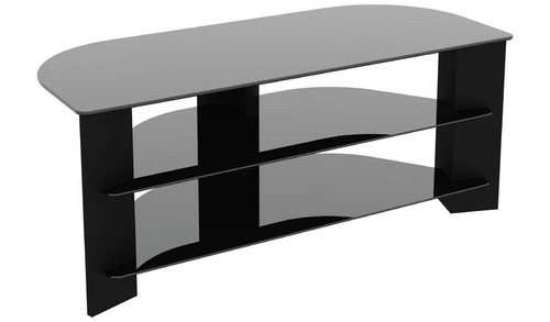 Avf wood effect - wood, to