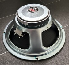 Celestion Seventy 80 Guitar