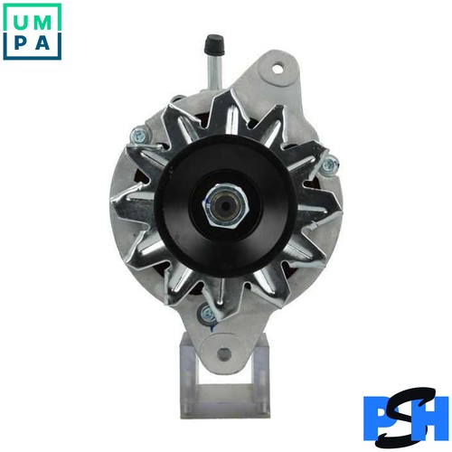 Alternator 155 809 - alternator, 155.809.065.130