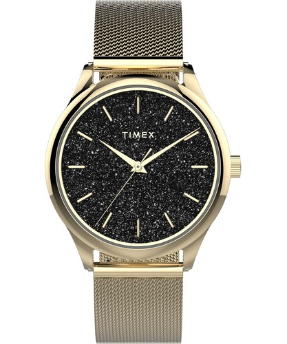 Womens wristwatch timex - womens,